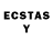 Ecstasy DUBAI TheRustyLM